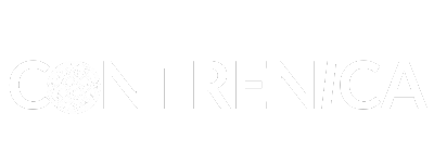 Contrenica Logo